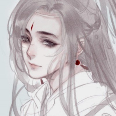二维码或有木马病毒